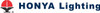 Honya